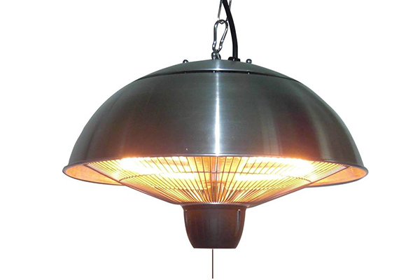 ZHQ1538